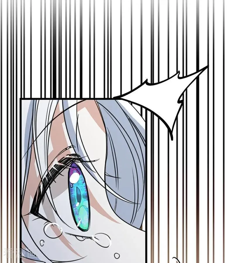 第24话 父亲145