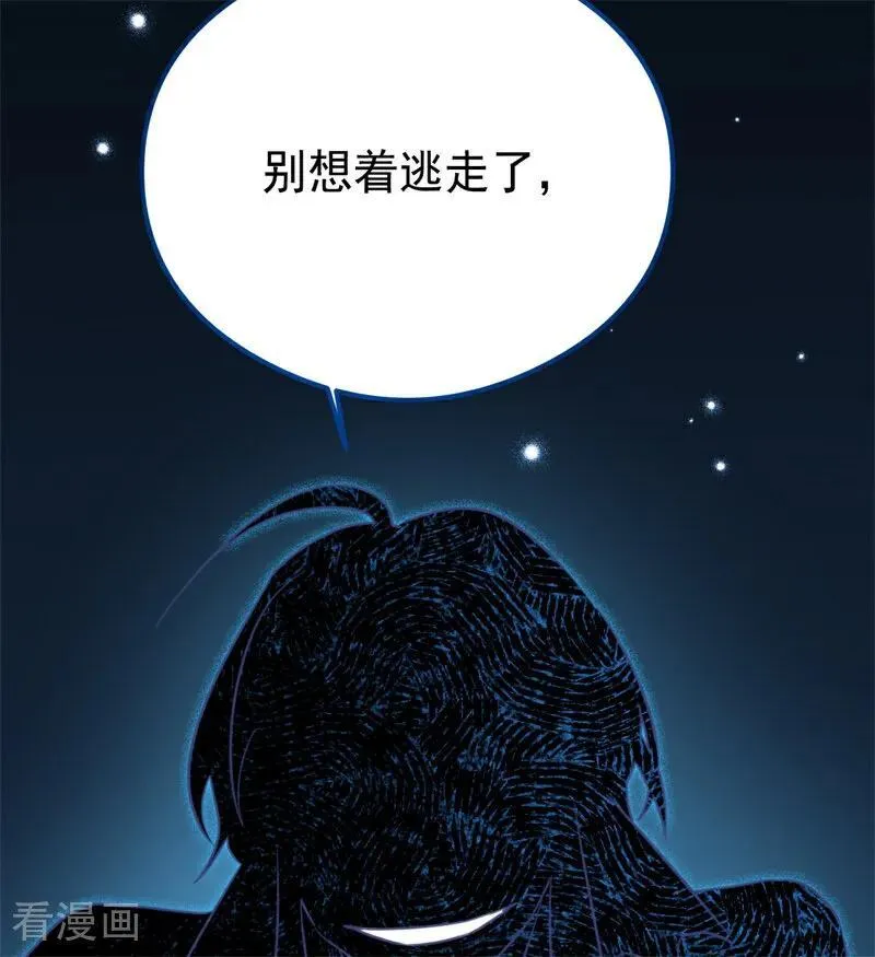 第31话 骑士或海妖49
