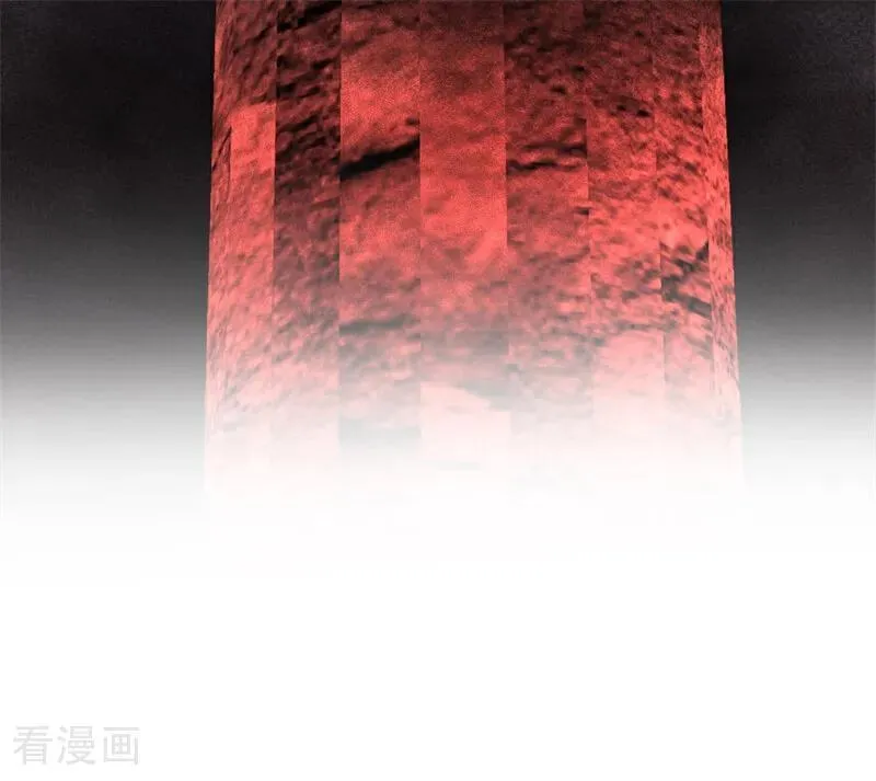 第28话 以命为赌105