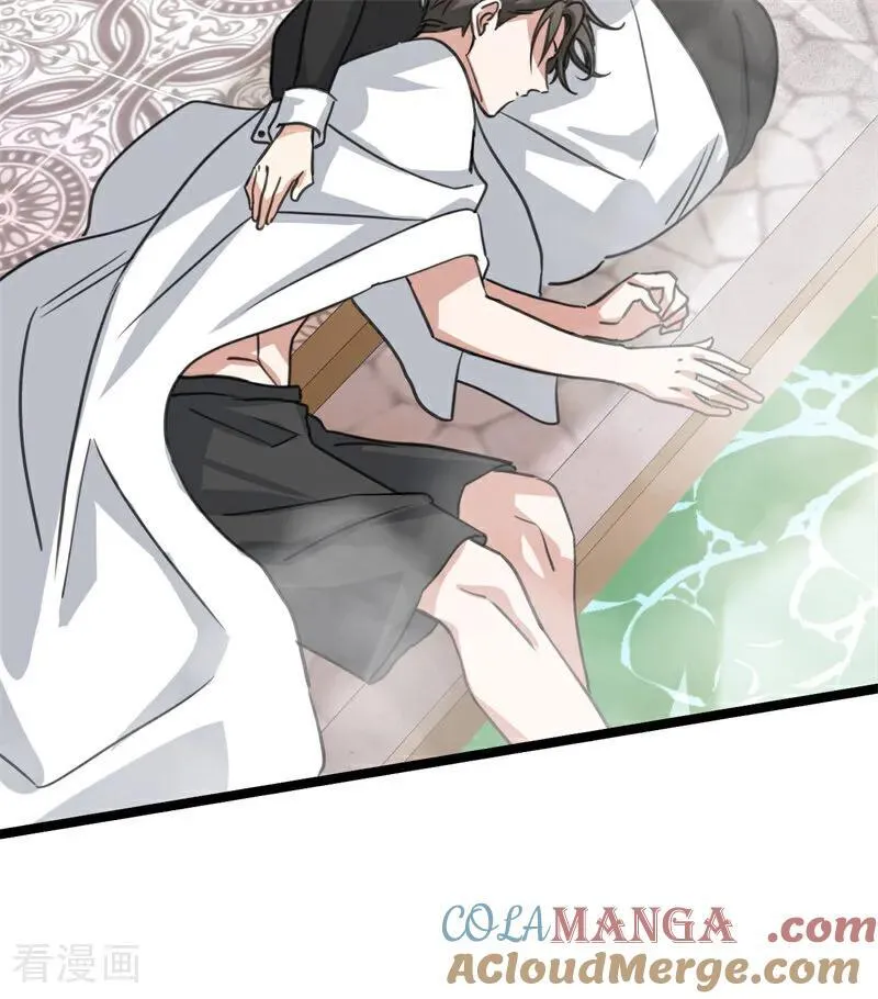第27话 清算一切80