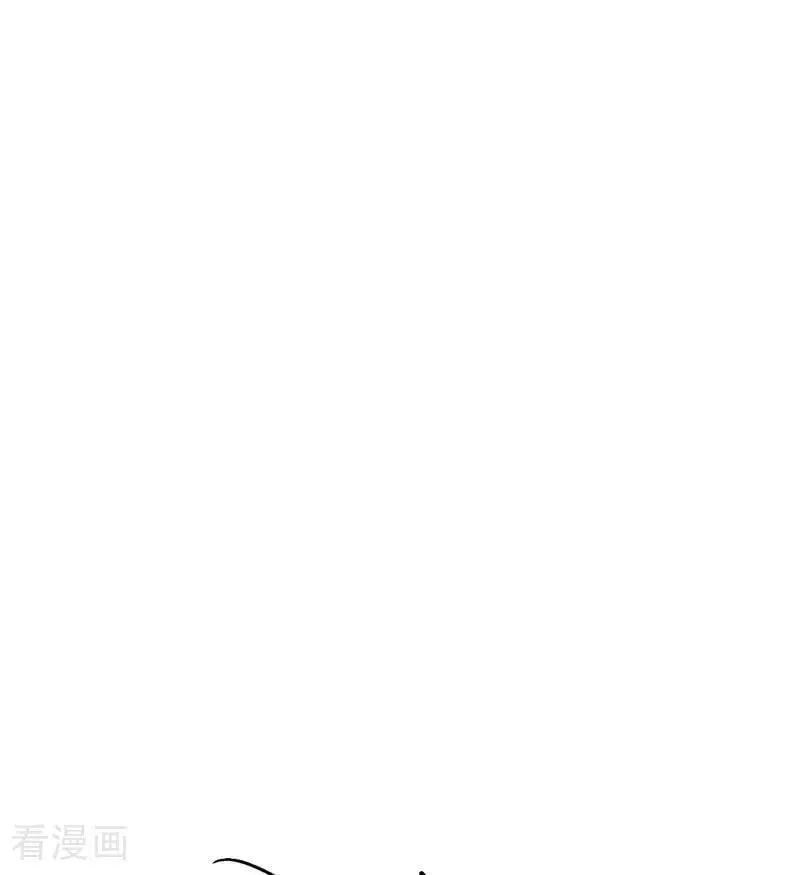 第27话 清算一切90