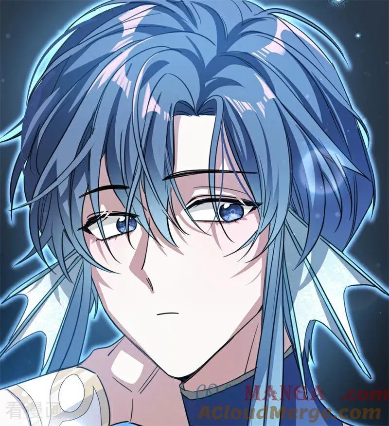 第31话 骑士或海妖112