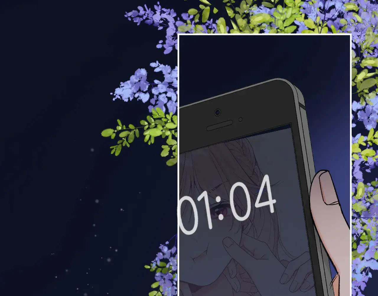 第4季 12话 帮你保管77