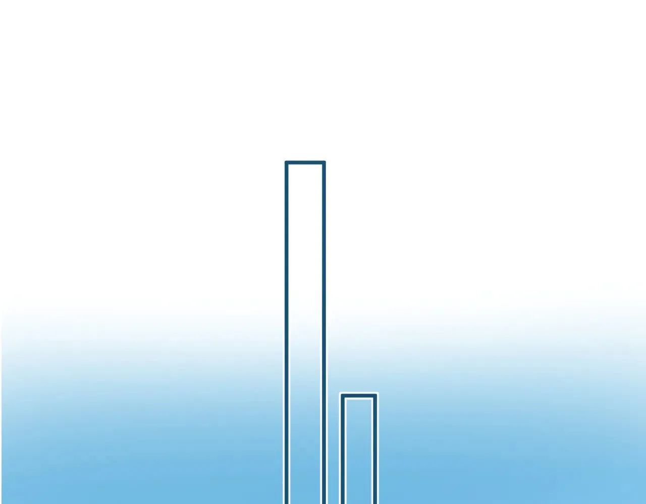 第4季 16话 迟早是我家的68