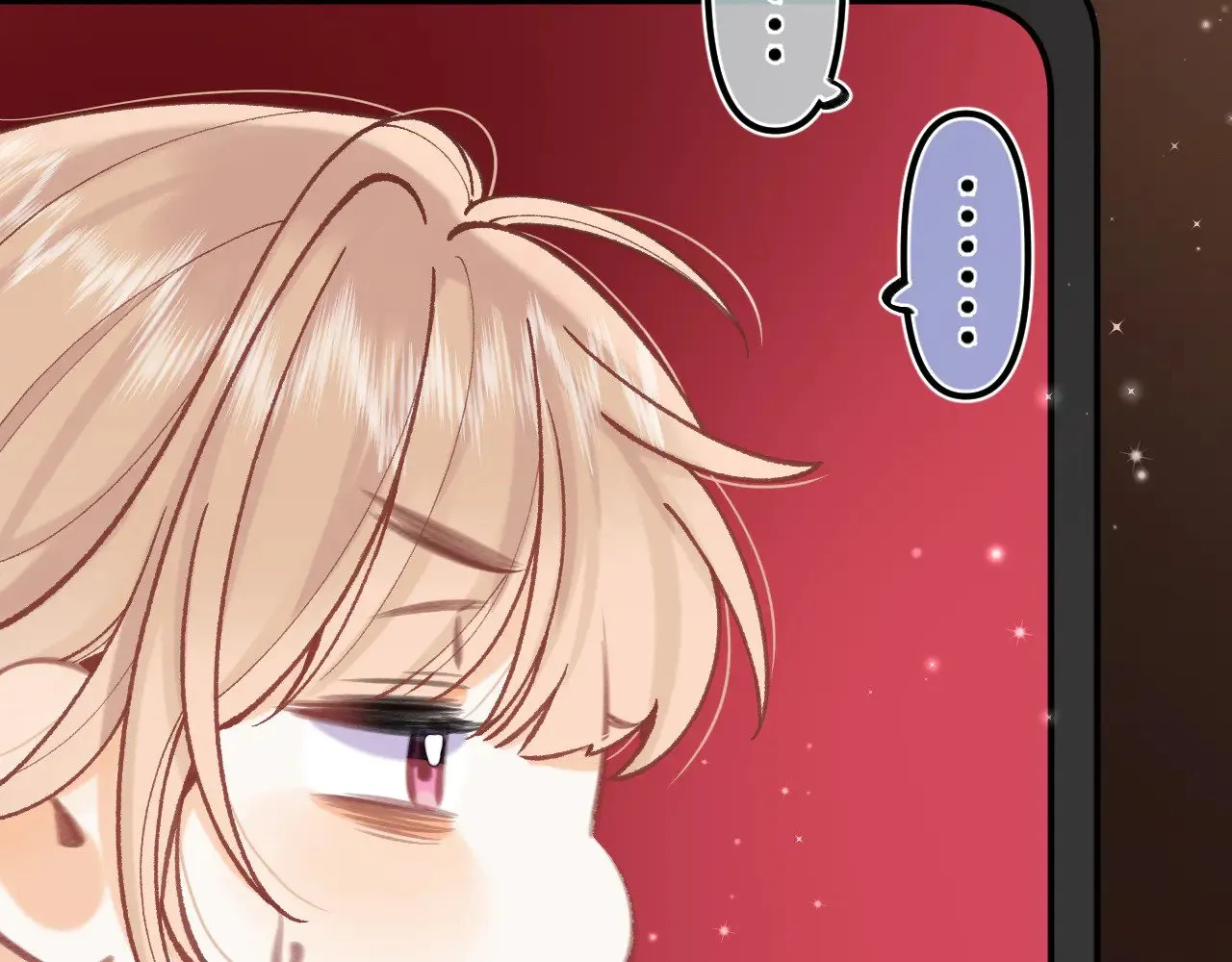 第4季 17话 play的一环54