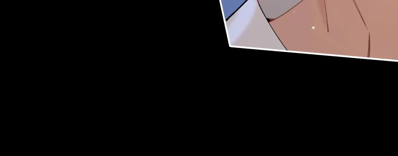 第4季 12话 帮你保管57