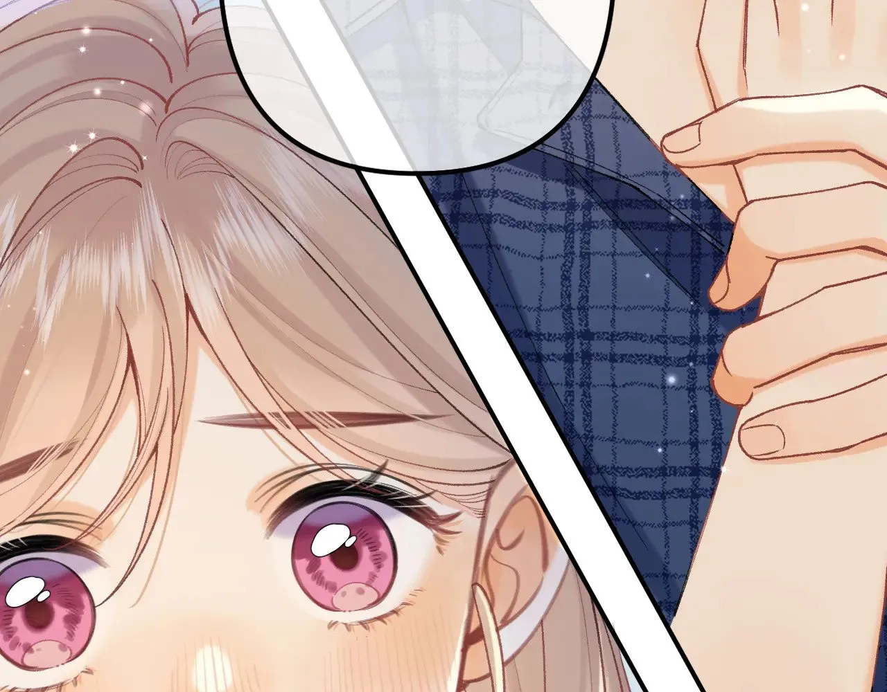 第4季 19话 同居70