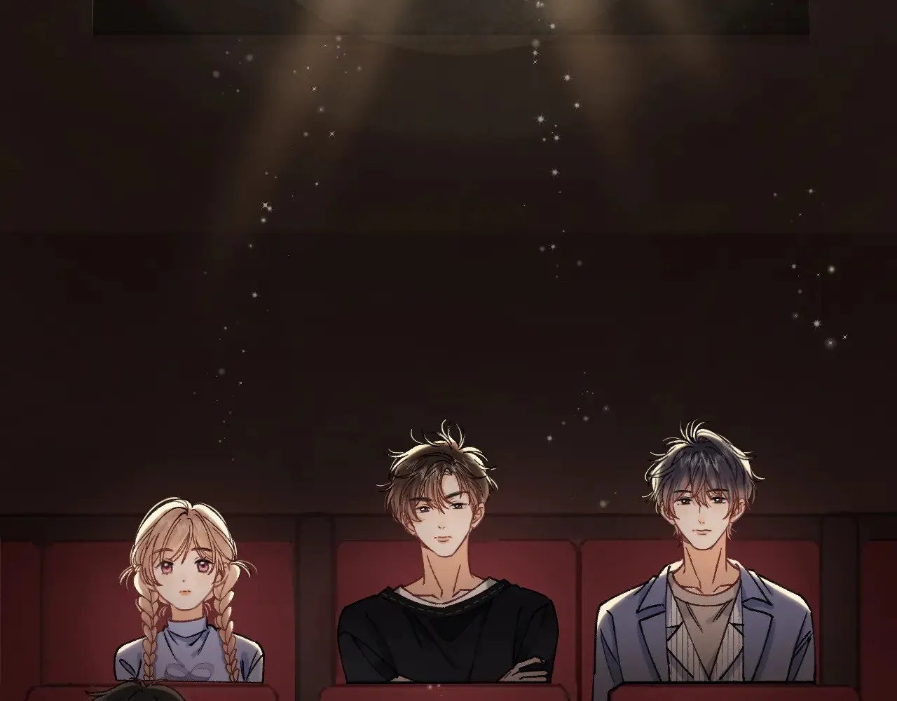 第4季 17话 play的一环49