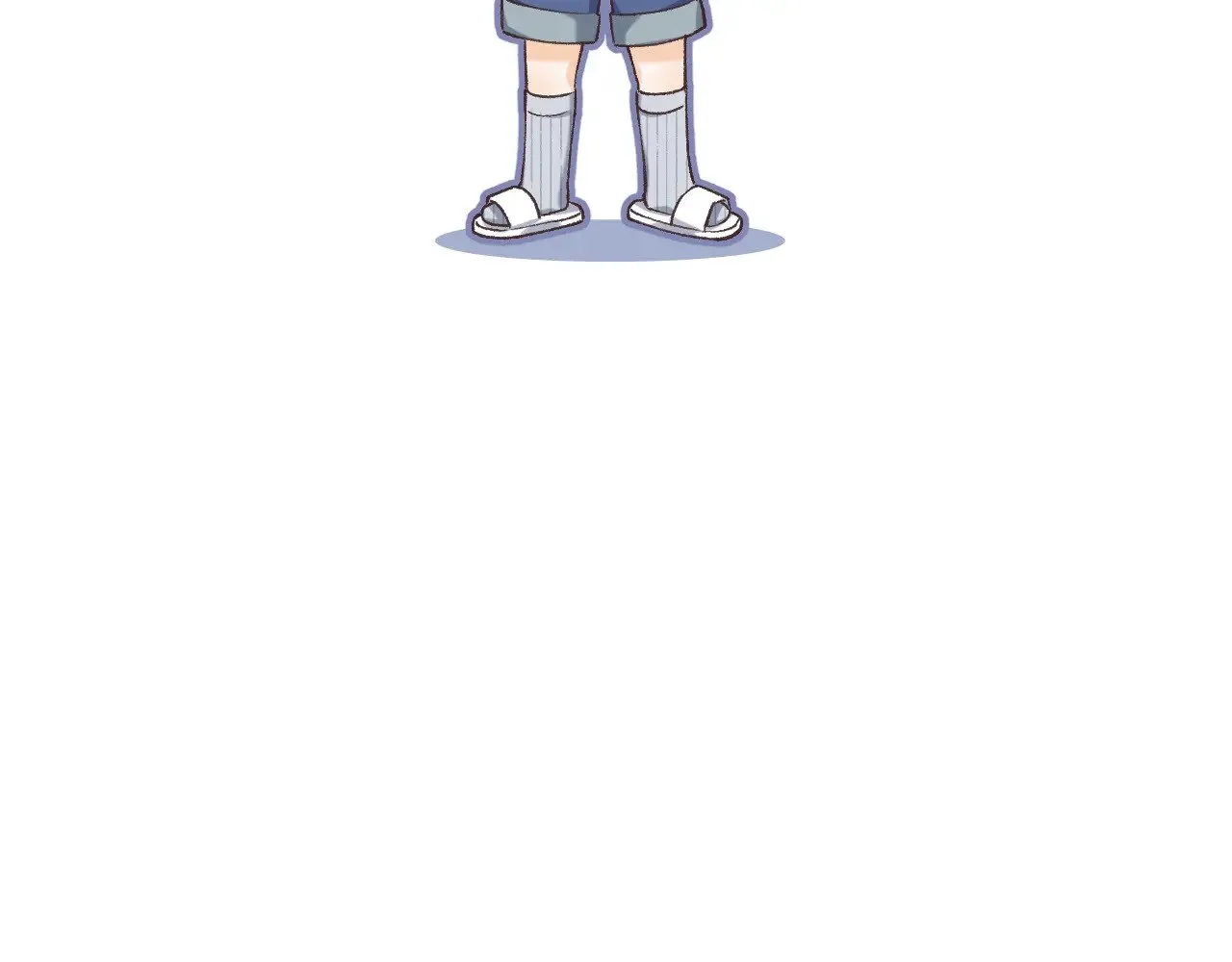 第4季 19话 同居26