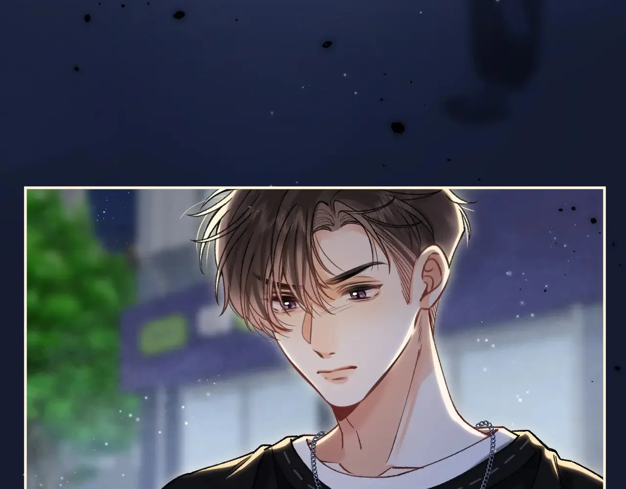 第4季 15话 迟早是我家的56