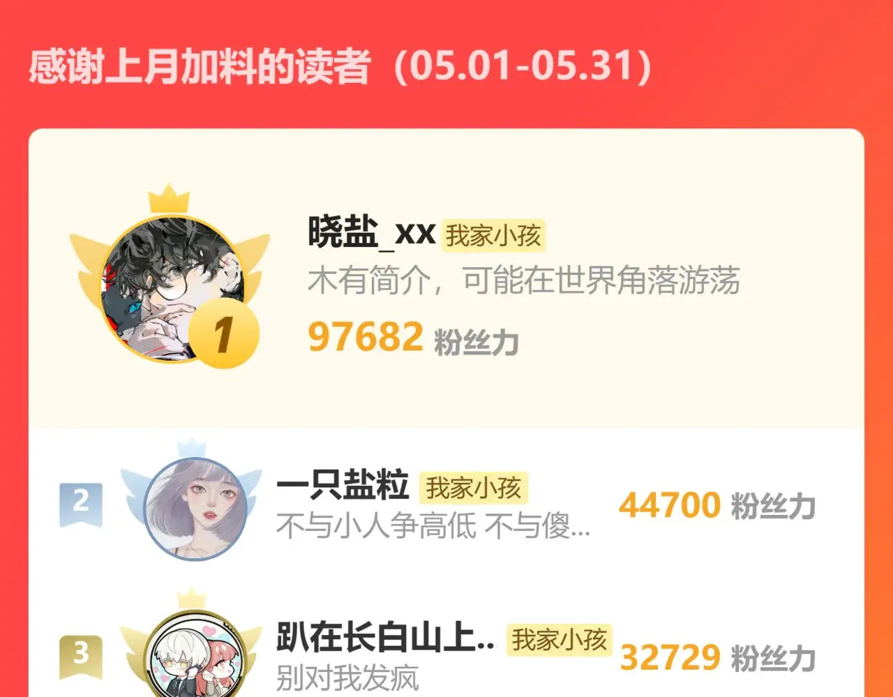 第4季 12话 帮你保管90
