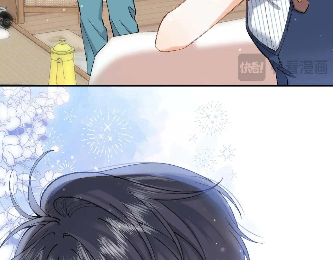 第4季 19话 同居10
