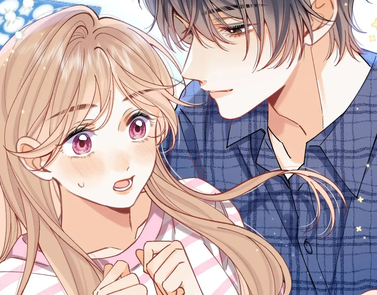 第4季 19话 同居54