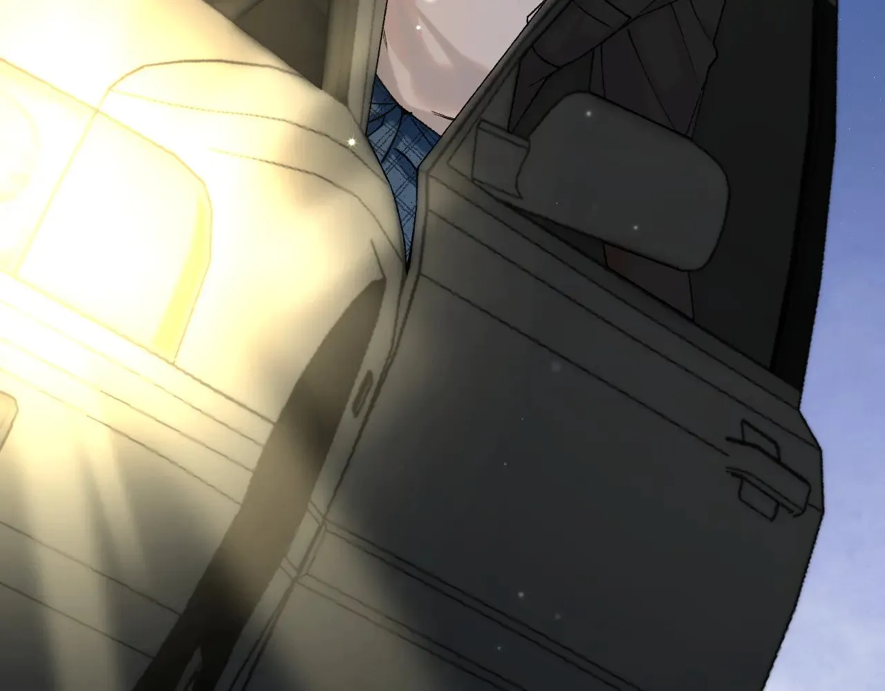 第4季 12话 帮你保管49