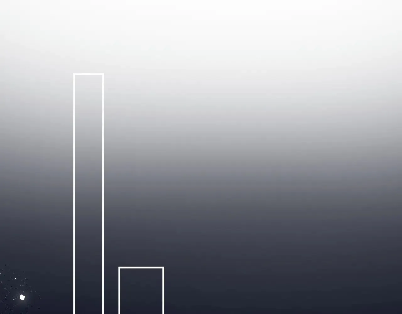 第4季 13话 噩梦66