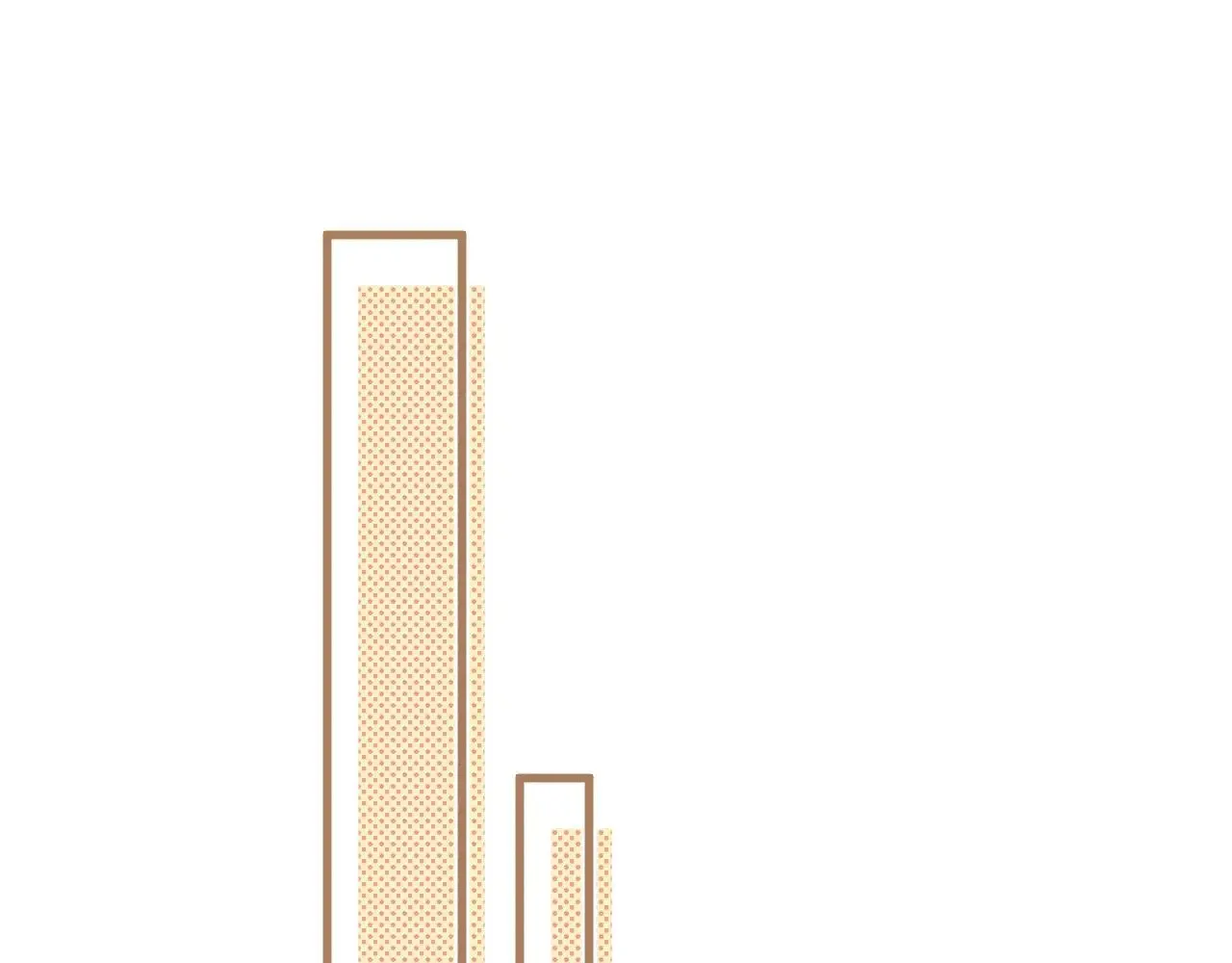 第4季 16话 迟早是我家的96