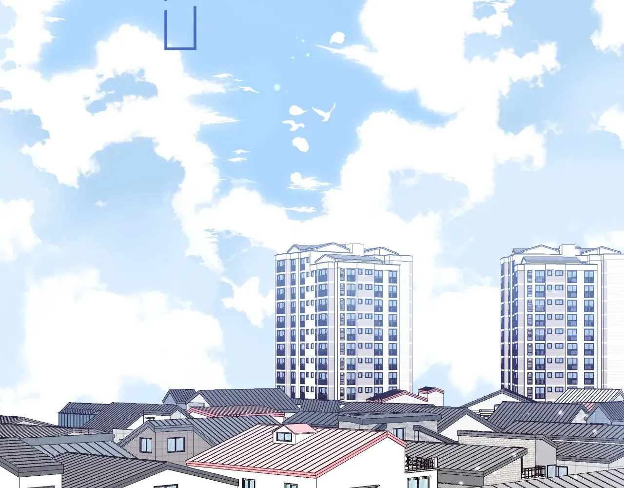 第4季 20话 没把持住51