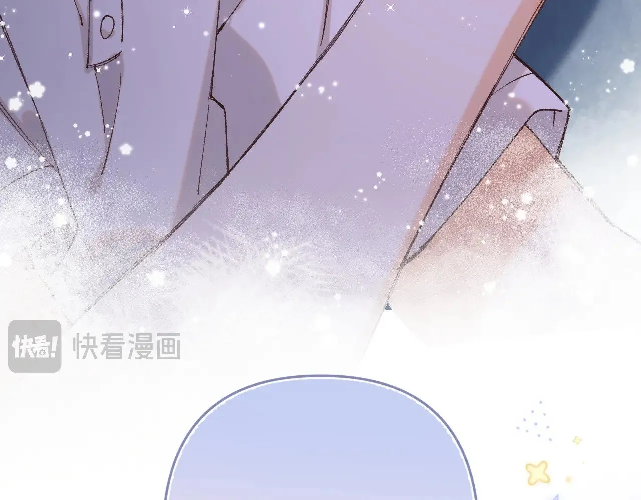 第4季 14话 恋情曝光21