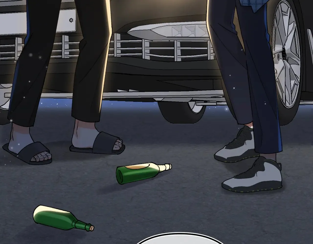 第4季 12话 帮你保管60