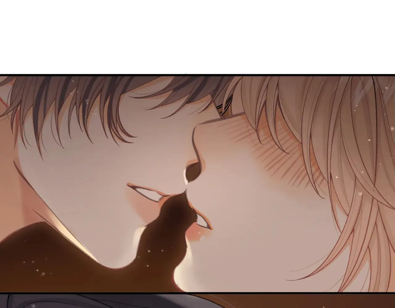 第4季 17话 play的一环81