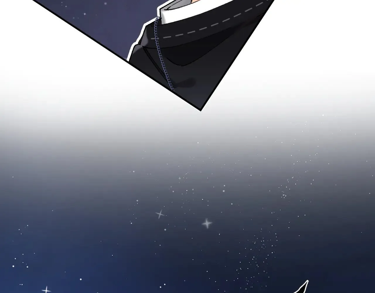 第4季 15话 迟早是我家的96
