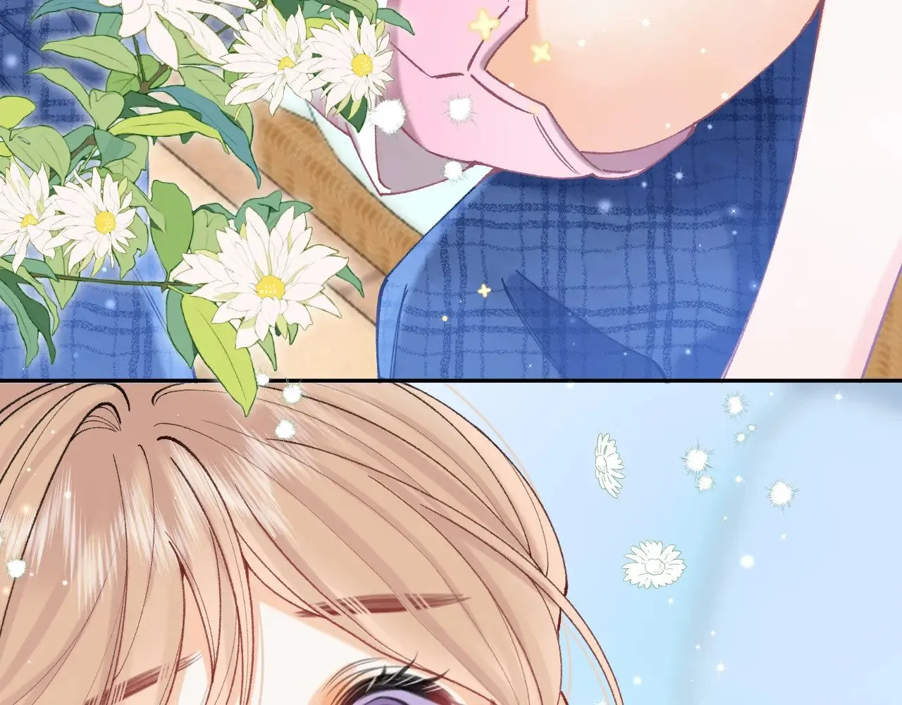 第4季 19话 同居56