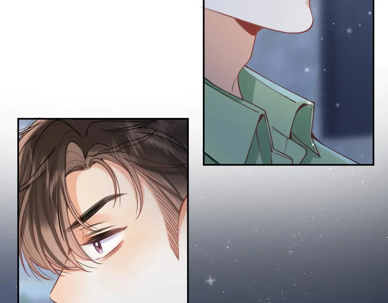第4季 15话 迟早是我家的65