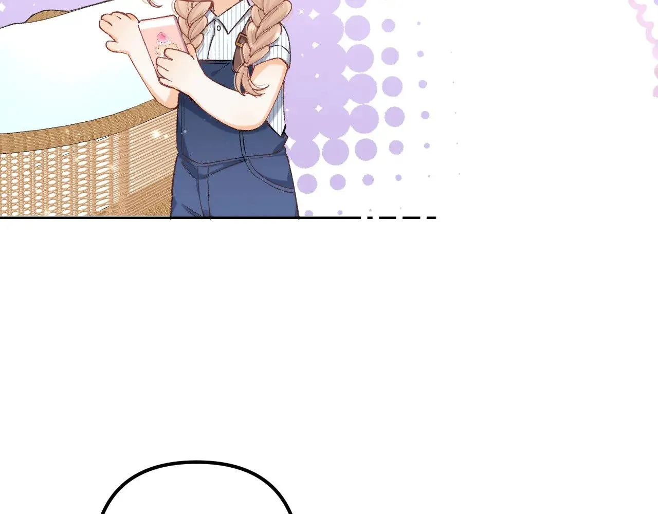 第4季 19话 同居18