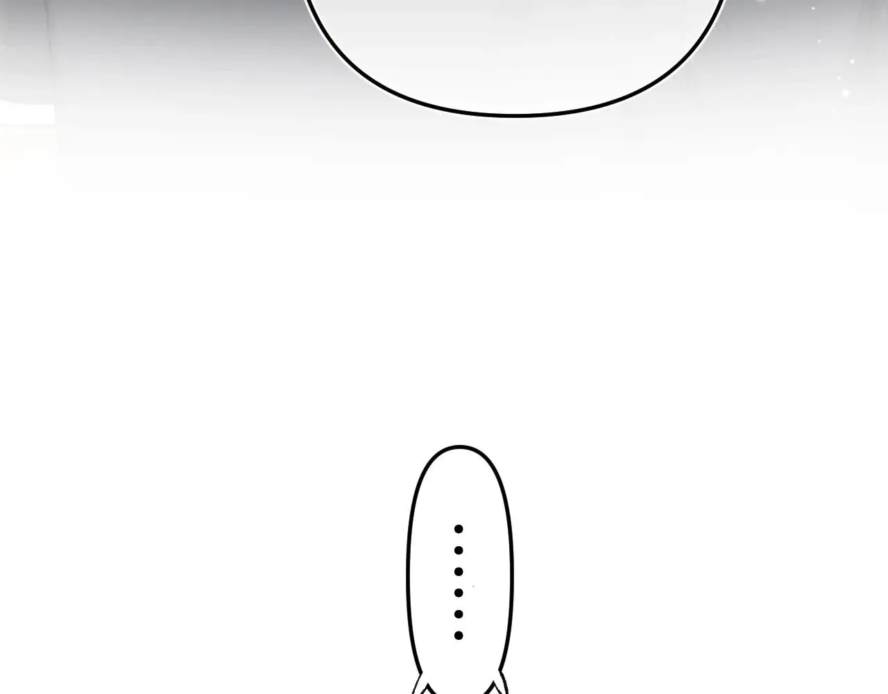 第4季 14话 恋情曝光48