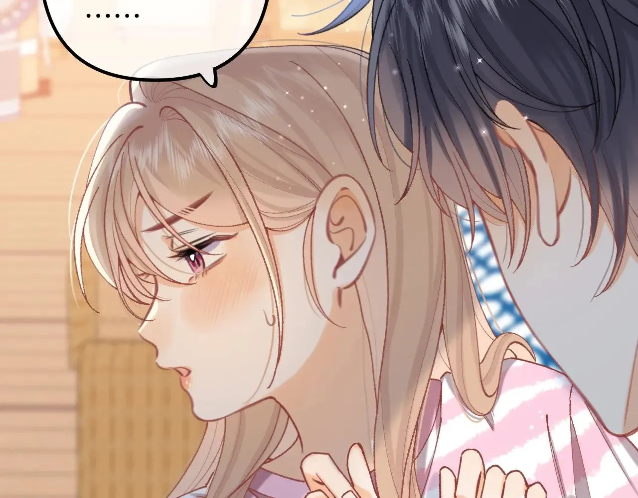 第4季 19话 同居67