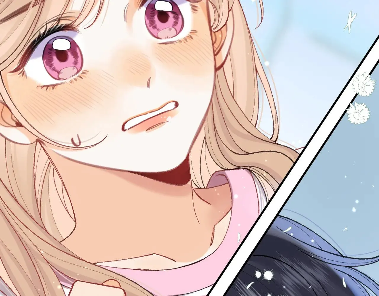 第4季 19话 同居57