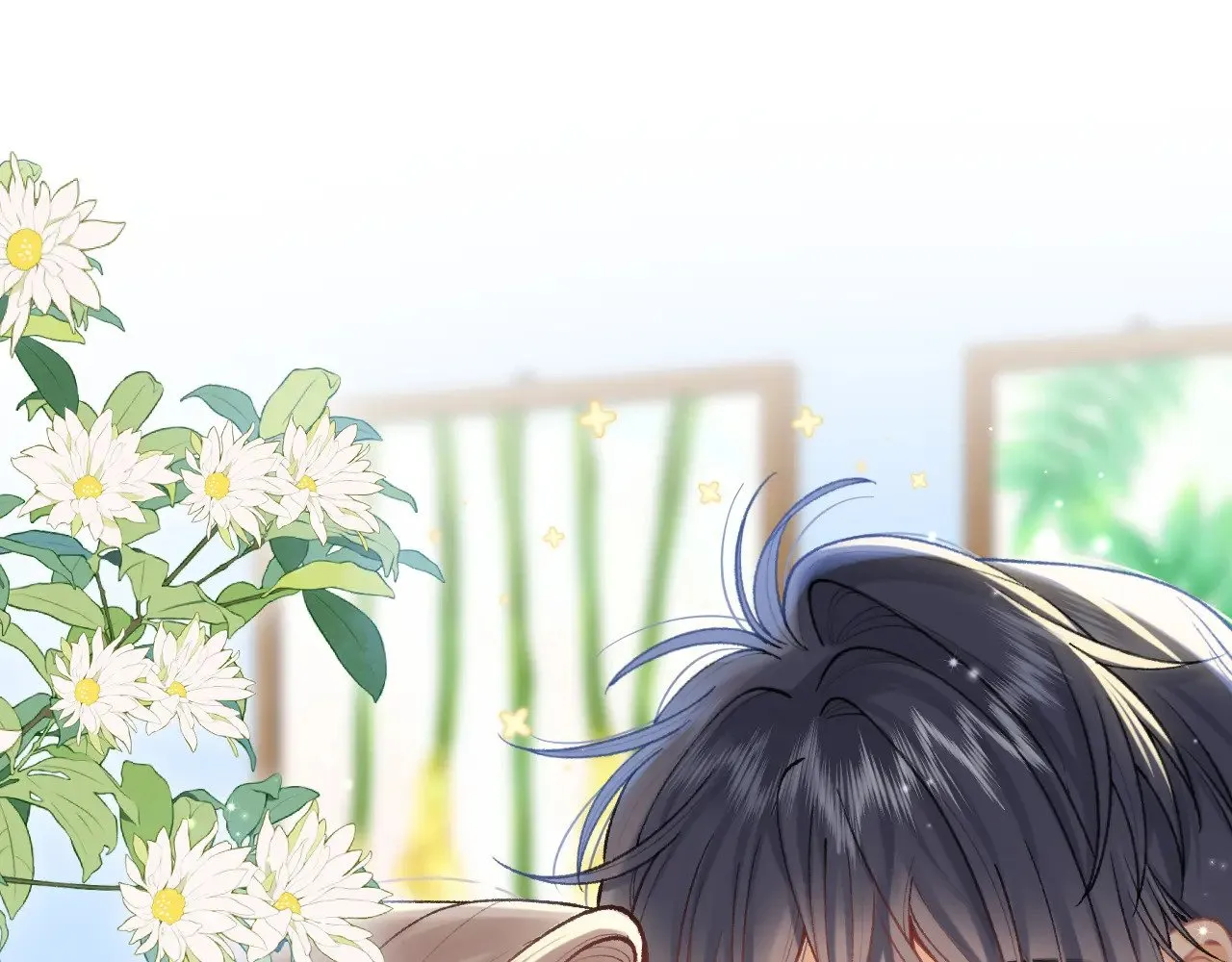 第4季 19话 同居63