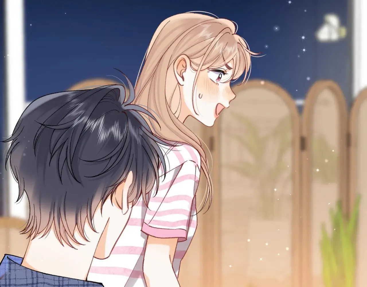 第4季 19话 同居49