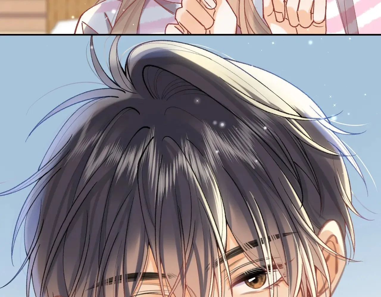 第4季 19话 同居68