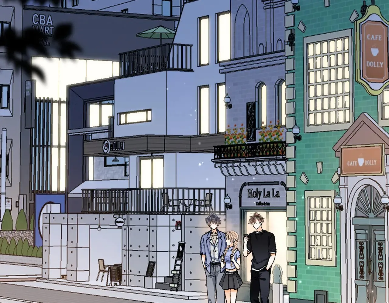 第4季 18话 如果哭是小孩的权利36