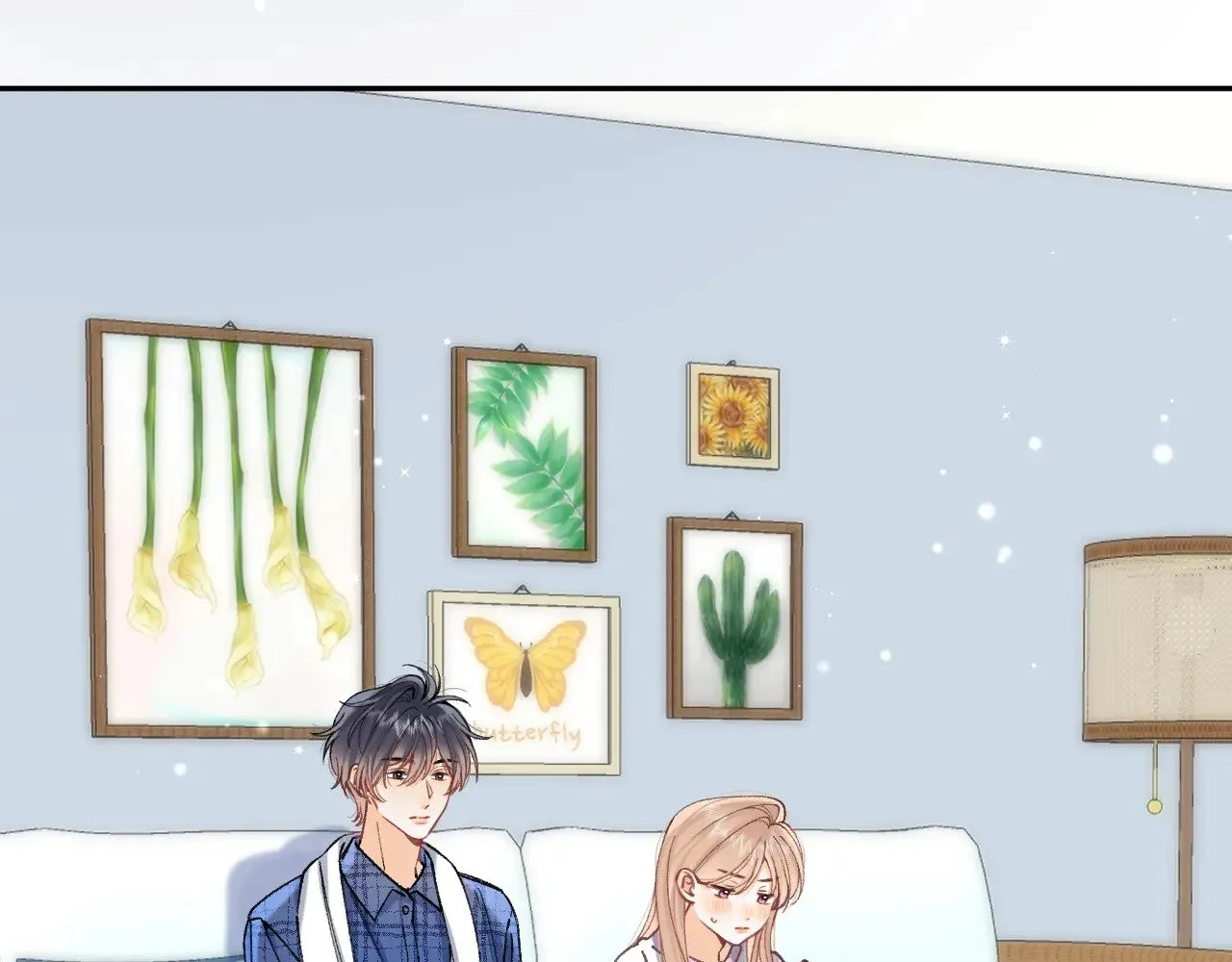 第4季 19话 同居31