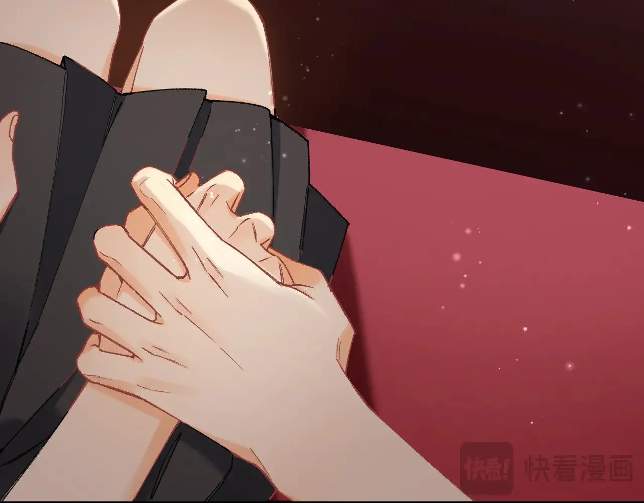 第4季 17话 play的一环71
