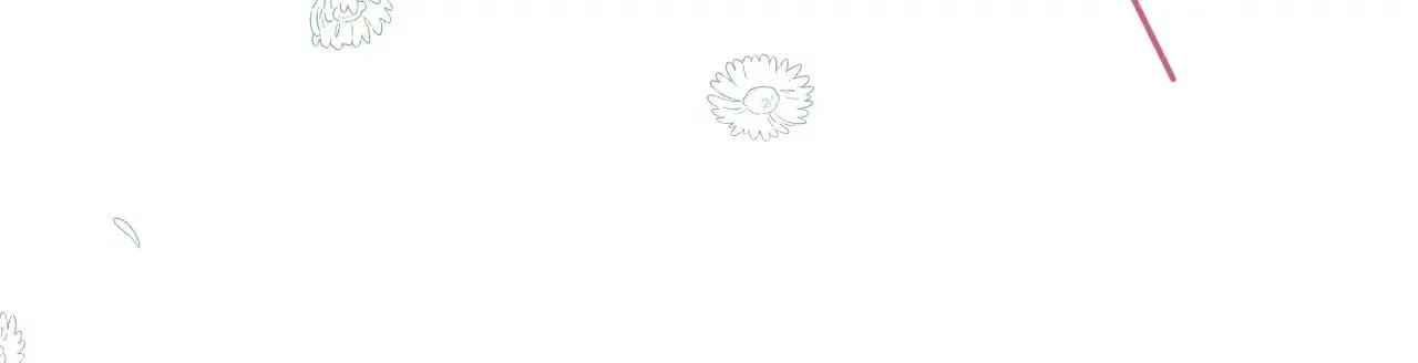 第4季 19话 同居62
