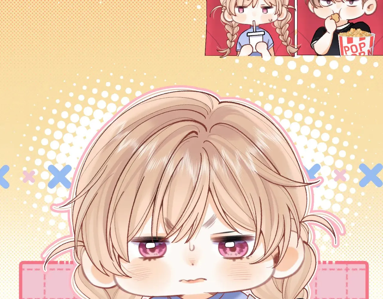 第4季 17话 play的一环40