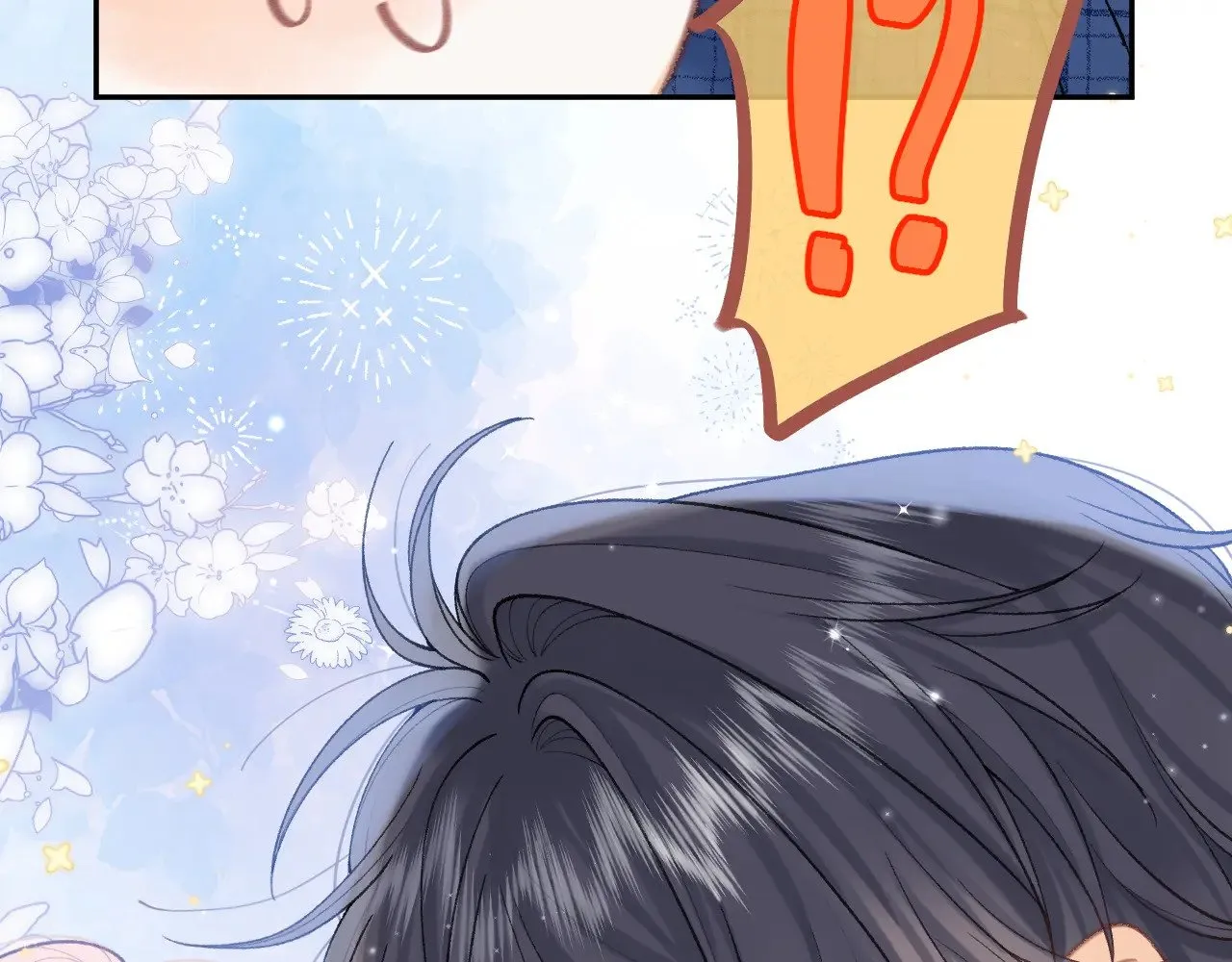 第4季 19话 同居80