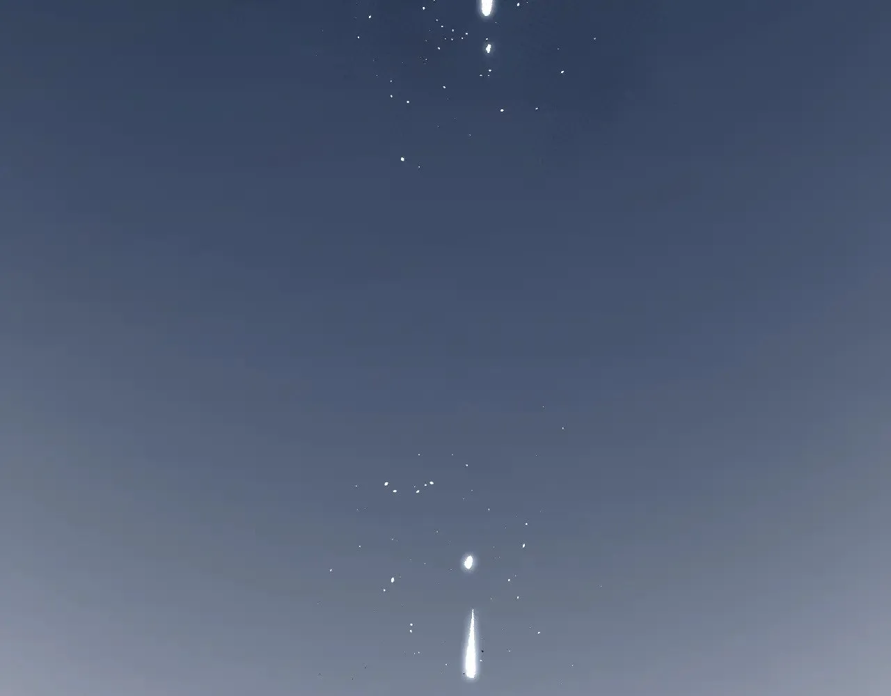 第4季 13话 噩梦62