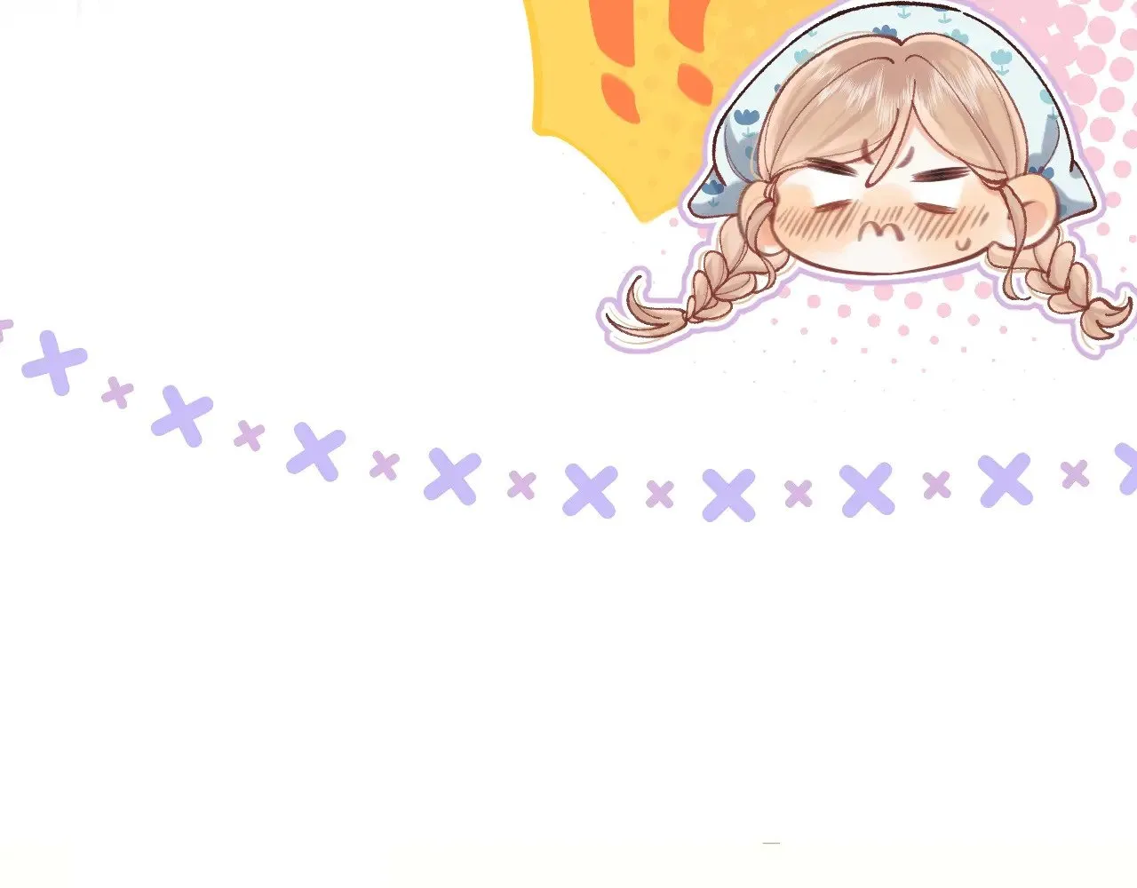 第4季 19话 同居13
