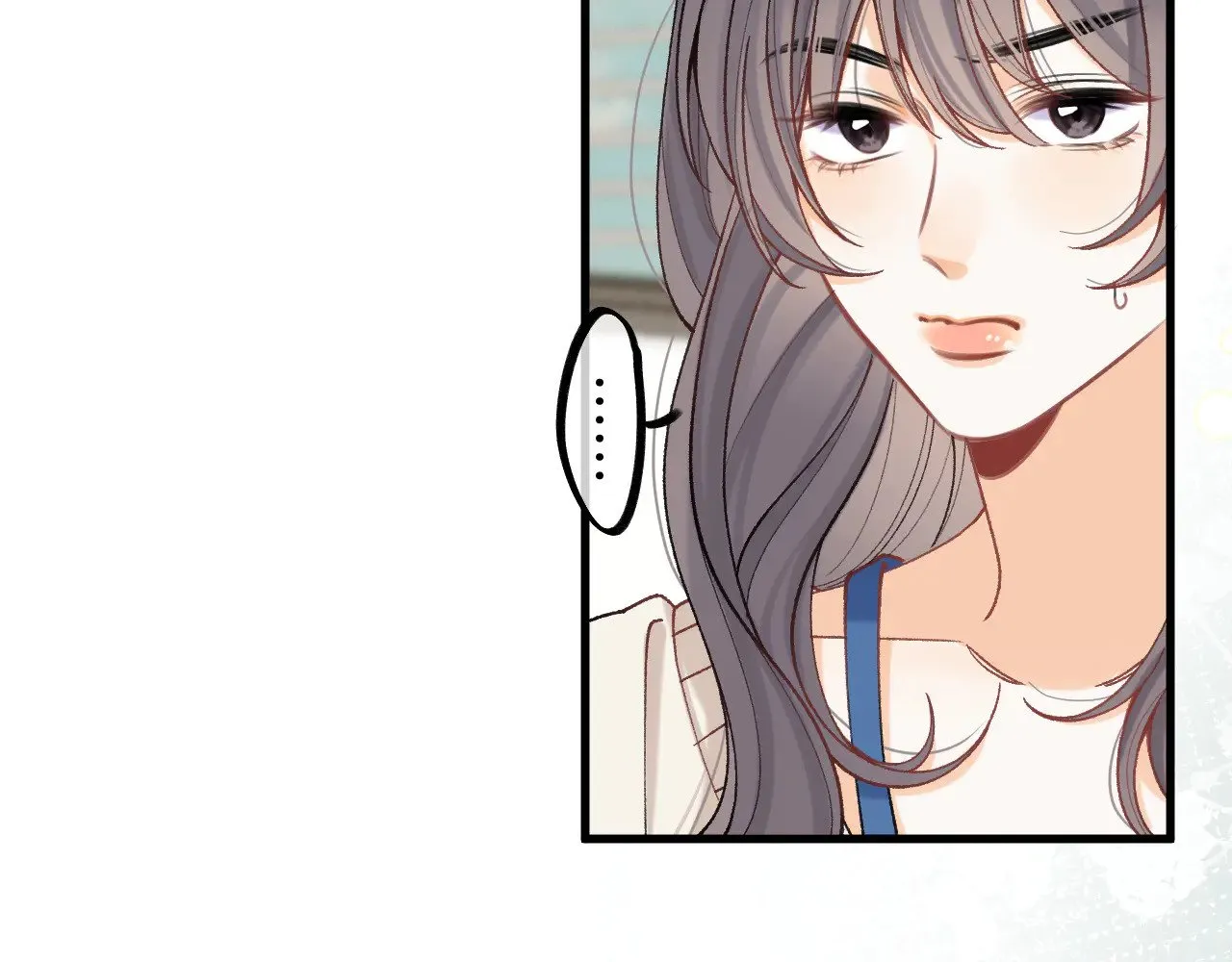 第4季 16话 迟早是我家的91