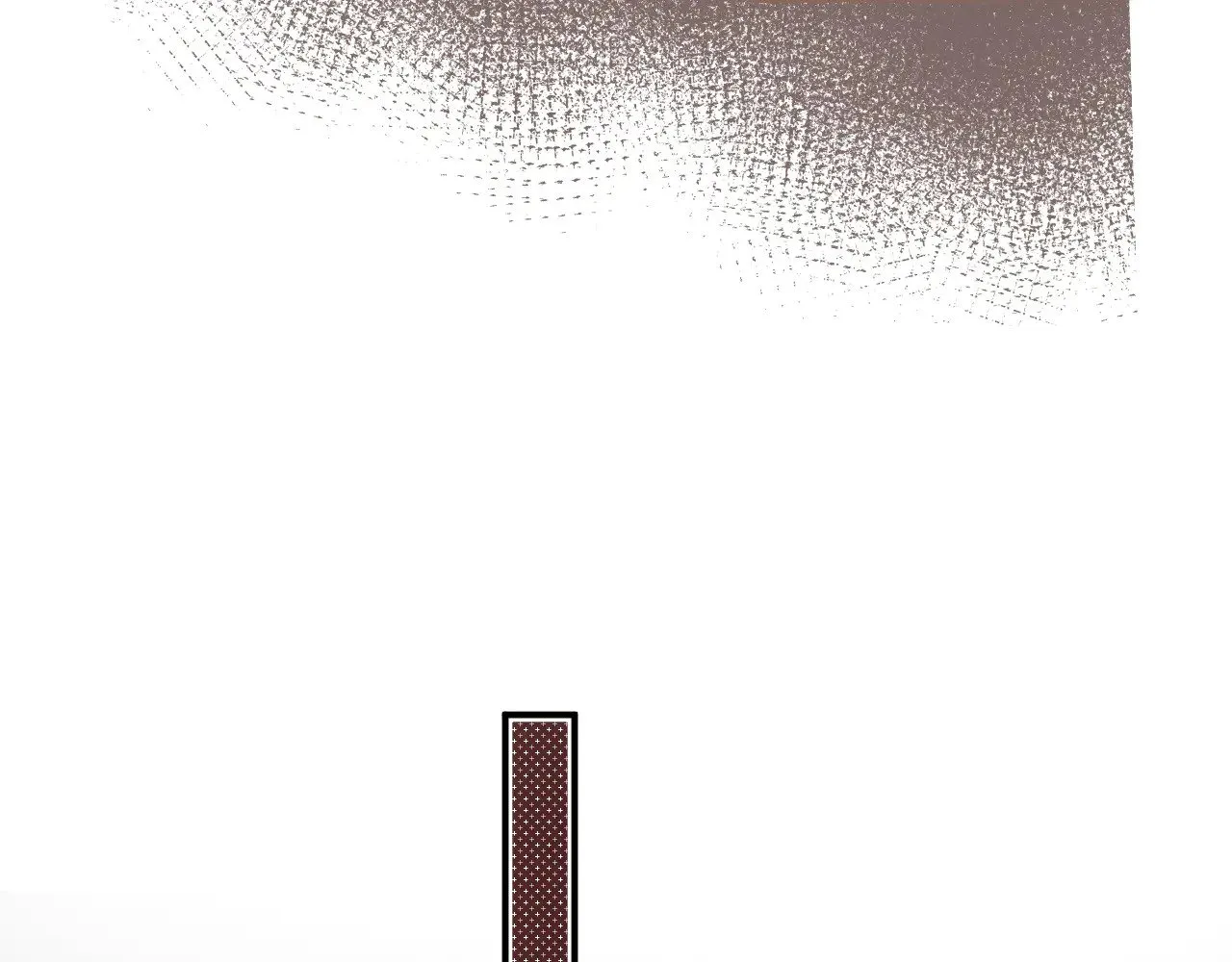 第4季 17话 play的一环46