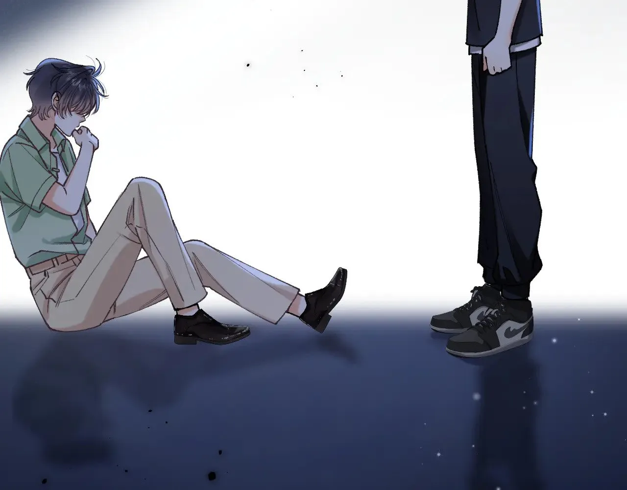 第4季 15话 迟早是我家的55