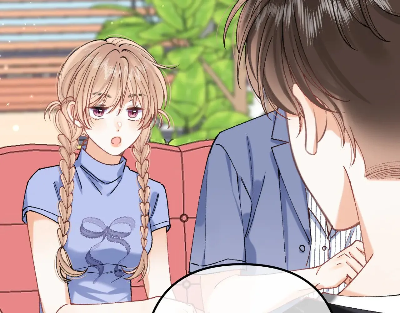 第4季 17话 play的一环28