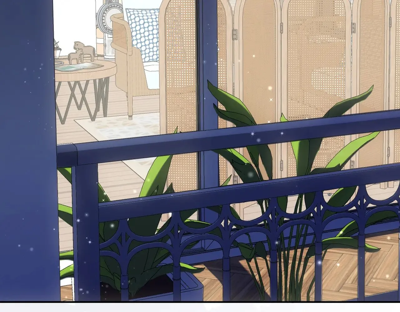 第4季 19话 同居30