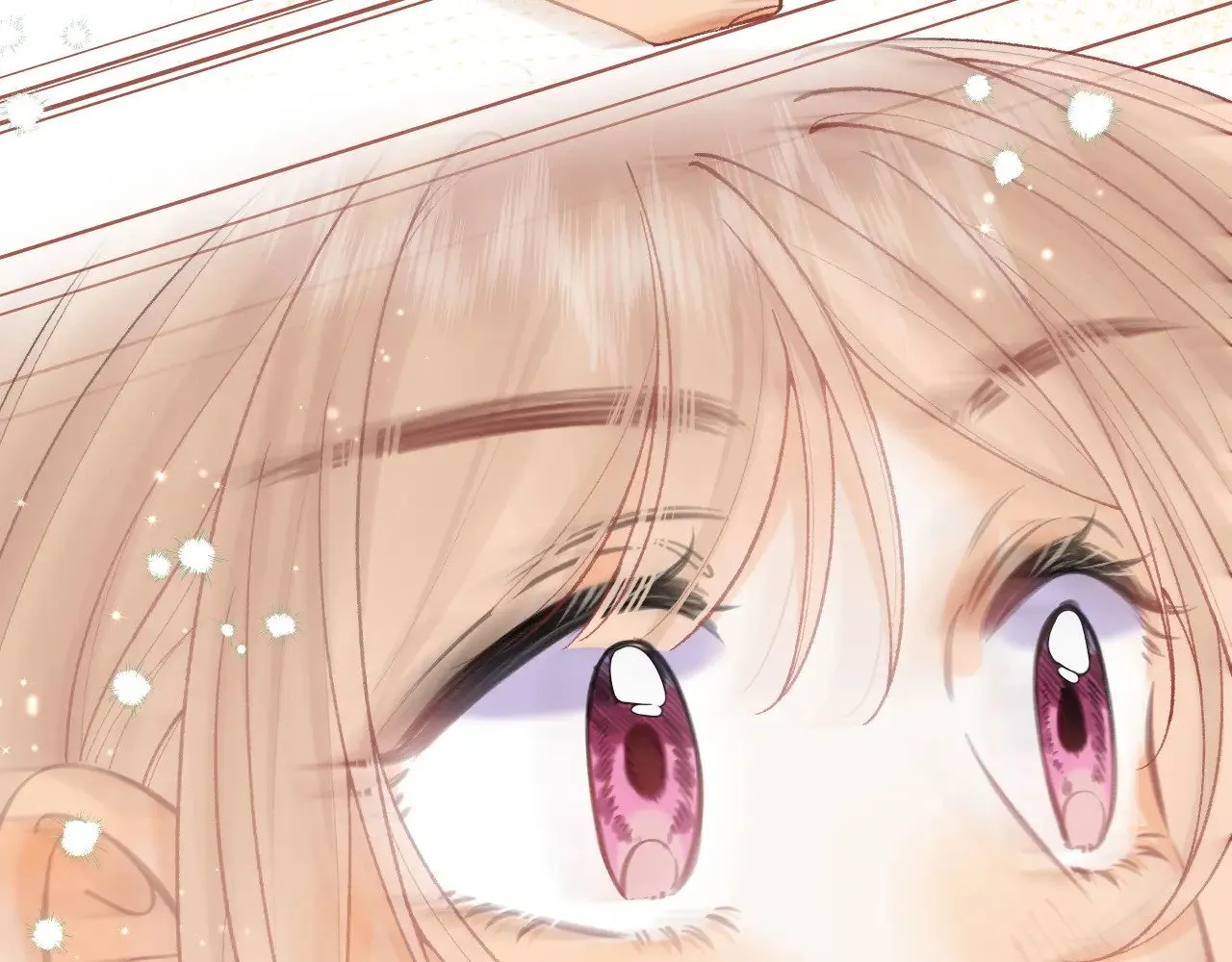 第4季 19话 同居52