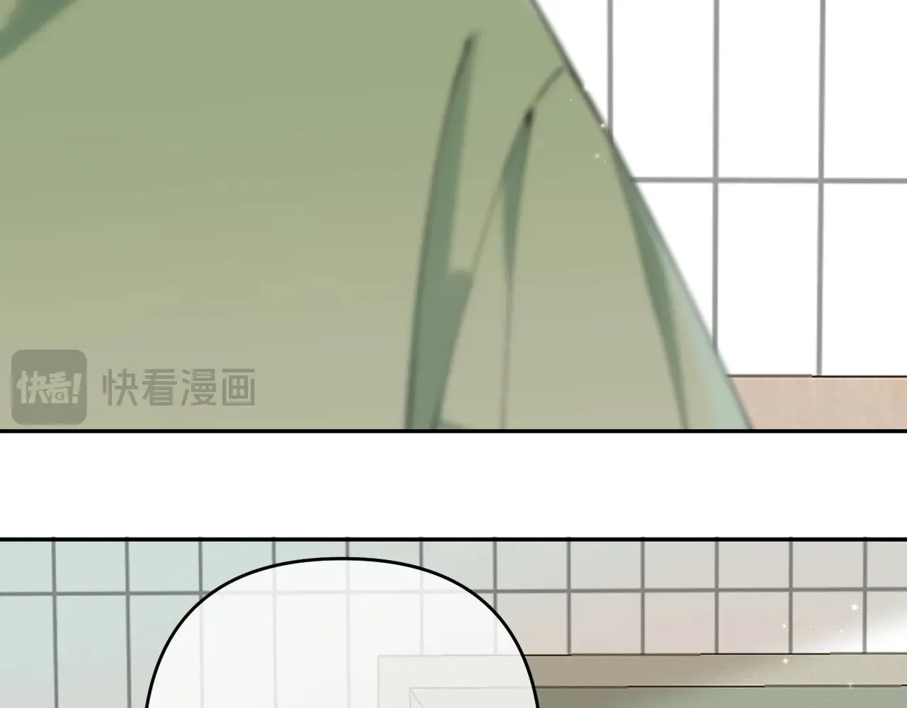 第4季 16话 迟早是我家的21