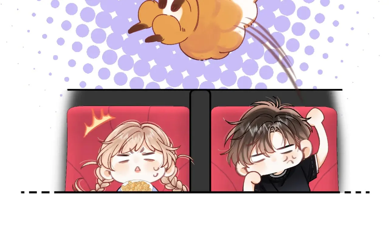 第4季 17话 play的一环56
